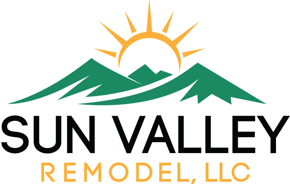 Sun Valley Remodel LLC